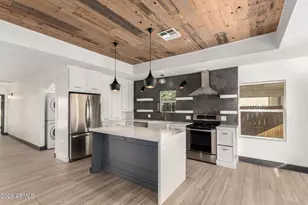 1616 E Willetta St, Phoenix, AZ 85006 - Photo 9