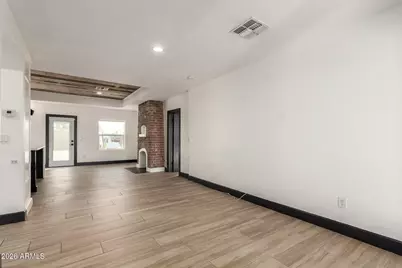 1616 E Willetta Street, Phoenix, AZ 85006 - Photo 13