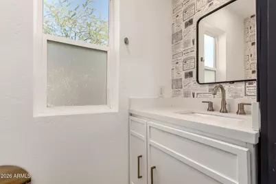 1616 E Willetta Street, Phoenix, AZ 85006 - Photo 15