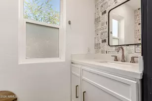 1616 E Willetta St, Phoenix, AZ 85006 - Photo 15