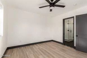 1616 E Willetta St, Phoenix, AZ 85006 - Photo 17