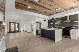 1616 E Willetta St, Phoenix, AZ 85006 - Photo 5