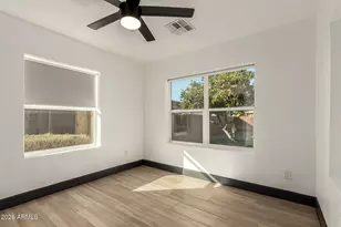 1616 E Willetta St, Phoenix, AZ 85006 - Photo 21