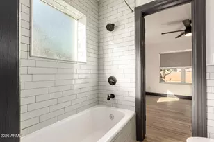 1616 E Willetta St, Phoenix, AZ 85006 - Photo 25