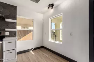 1616 E Willetta St, Phoenix, AZ 85006 - Photo 11