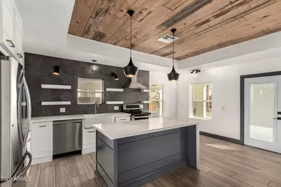 1616 E Willetta Street, Phoenix, AZ 85006 - Photo 7