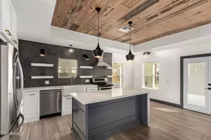 1616 E Willetta St, Phoenix, AZ 85006 - Photo 7