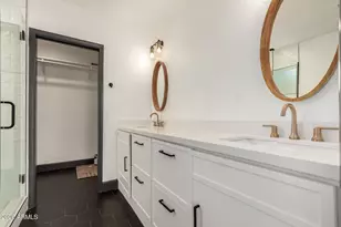 1616 E Willetta St, Phoenix, AZ 85006 - Photo 19