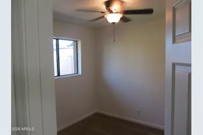 820 W Knox Road, Chandler, AZ 85225 - Photo 9