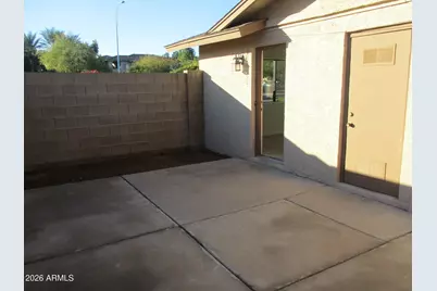 820 W Knox Road, Chandler, AZ 85225 - Photo 11