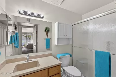 14645 N Fountain Hills Boulevard #105, Fountain Hills, AZ 85268 - Photo 13