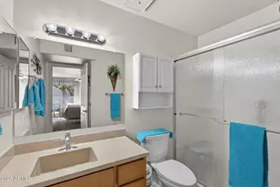 14645 N Fountain Hills Blvd, Fountain Hills, AZ 85268 - Photo 13