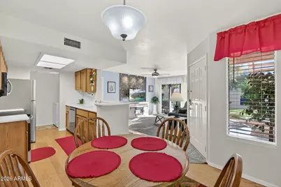 14645 N Fountain Hills Boulevard #105, Fountain Hills, AZ 85268 - Photo 9