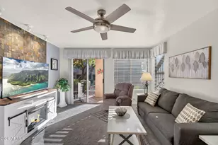 14645 N Fountain Hills Blvd, Fountain Hills, AZ 85268 - Photo 5