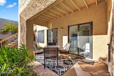 14645 N Fountain Hills Boulevard #105, Fountain Hills, AZ 85268 - Photo 3