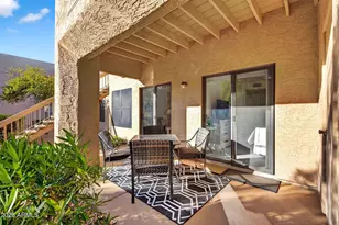 14645 N Fountain Hills Blvd, Fountain Hills, AZ 85268 - Photo 3