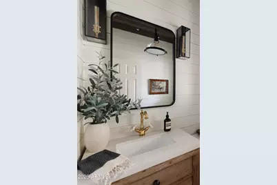 1777 W Ocotillo Road #29, Chandler, AZ 85248 - Photo 41