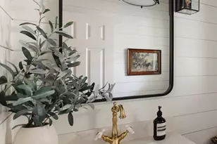 1777 W Ocotillo Rd, Chandler, AZ 85248 - Photo 41