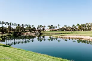 1777 W Ocotillo Rd, Chandler, AZ 85248 - Photo 77