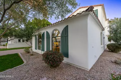 1777 W Ocotillo Road #29, Chandler, AZ 85248 - Photo 65