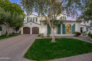 1777 W Ocotillo Rd, Chandler, AZ 85248 - Photo 65