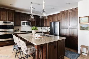 1777 W Ocotillo Rd, Chandler, AZ 85248 - Photo 9