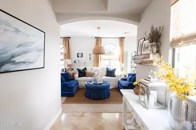 1777 W Ocotillo Road #29, Chandler, AZ 85248 - Photo 31