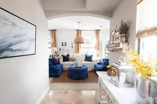 1777 W Ocotillo Rd, Chandler, AZ 85248 - Photo 31