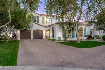 1777 W Ocotillo Road #29, Chandler, AZ 85248 - Photo 63