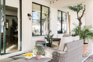 1777 W Ocotillo Rd, Chandler, AZ 85248 - Photo 59