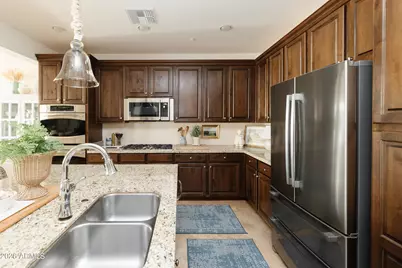 1777 W Ocotillo Road #29, Chandler, AZ 85248 - Photo 19