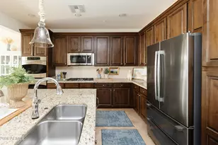 1777 W Ocotillo Rd, Chandler, AZ 85248 - Photo 19