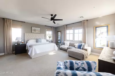 1777 W Ocotillo Road #29, Chandler, AZ 85248 - Photo 49