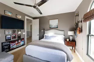 1777 W Ocotillo Rd, Chandler, AZ 85248 - Photo 55