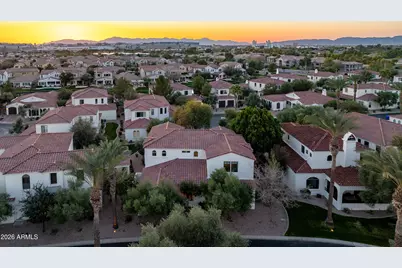 1777 W Ocotillo Road #29, Chandler, AZ 85248 - Photo 75