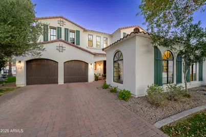 1777 W Ocotillo Road #29, Chandler, AZ 85248 - Photo 3