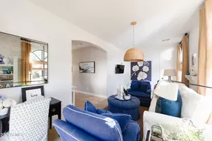 1777 W Ocotillo Rd, Chandler, AZ 85248 - Photo 33