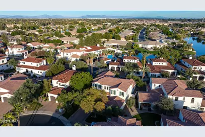 1777 W Ocotillo Road #29, Chandler, AZ 85248 - Photo 71