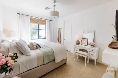 1777 W Ocotillo Road #29, Chandler, AZ 85248 - Photo 43