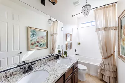 1777 W Ocotillo Road #29, Chandler, AZ 85248 - Photo 45