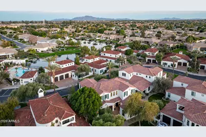 1777 W Ocotillo Road #29, Chandler, AZ 85248 - Photo 75
