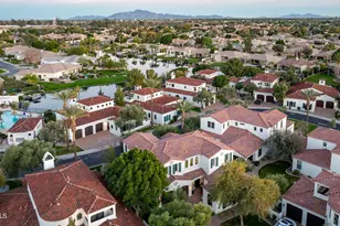 1777 W Ocotillo Rd, Chandler, AZ 85248 - Photo 75