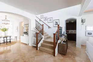 1777 W Ocotillo Rd, Chandler, AZ 85248 - Photo 21