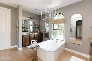 1777 W Ocotillo Rd, Chandler, AZ 85248 - Photo 53