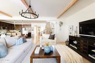 1777 W Ocotillo Rd, Chandler, AZ 85248 - Photo 27