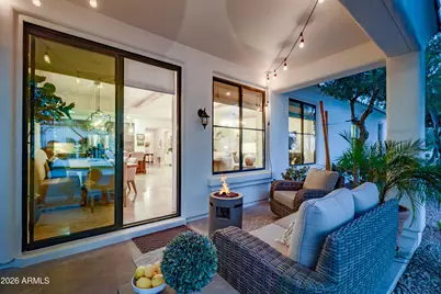 1777 W Ocotillo Road #29, Chandler, AZ 85248 - Photo 69