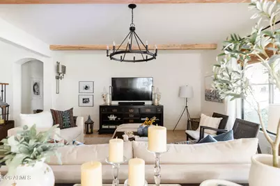 1777 W Ocotillo Road #29, Chandler, AZ 85248 - Photo 29