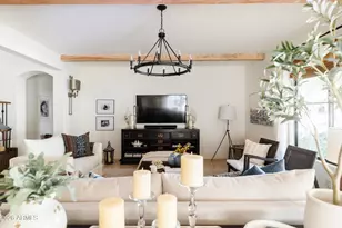 1777 W Ocotillo Rd, Chandler, AZ 85248 - Photo 29