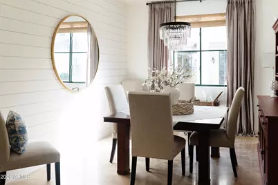 1777 W Ocotillo Road #29, Chandler, AZ 85248 - Photo 35