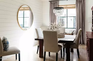 1777 W Ocotillo Rd, Chandler, AZ 85248 - Photo 35